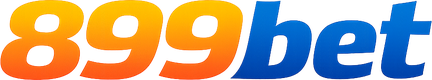899bet Logo